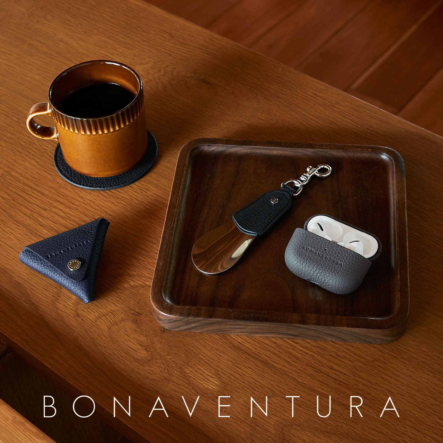 楽天市場】【公式】シューホーン 靴ベラ 携帯靴ベラ 本革 レザー