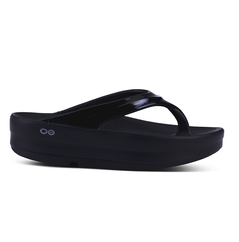 楽天市場】ウーフォス/OOFOS OOmega（ウーメガ）リカバリーサンダル