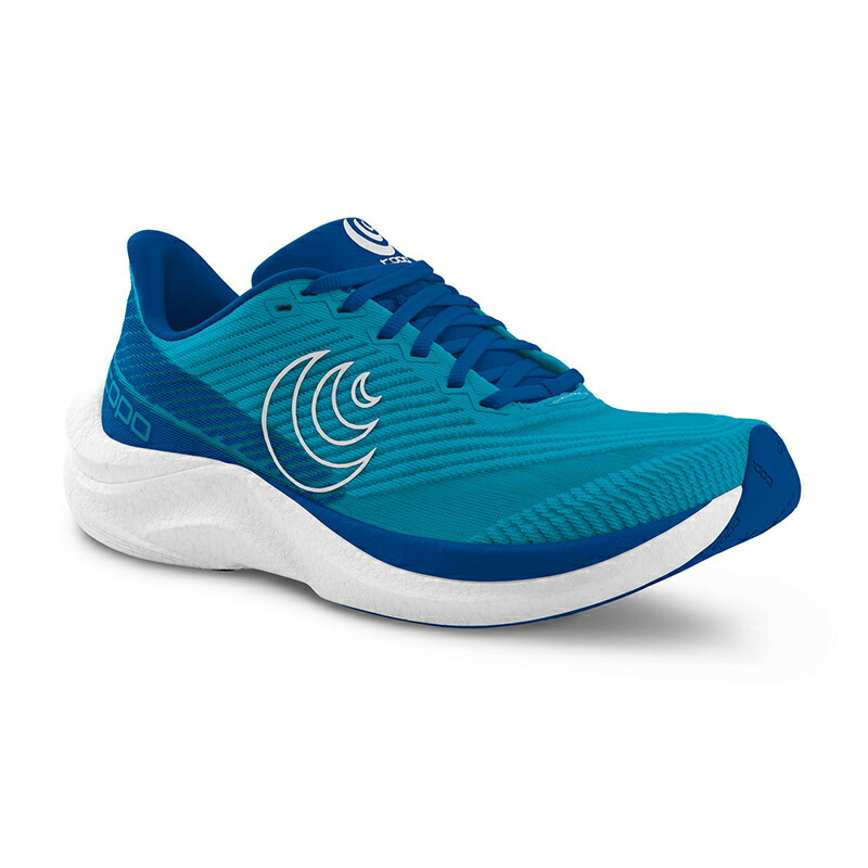 楽天市場】トポアスレチック/Topo Athletic CYCLONE 3（サイクロン 3