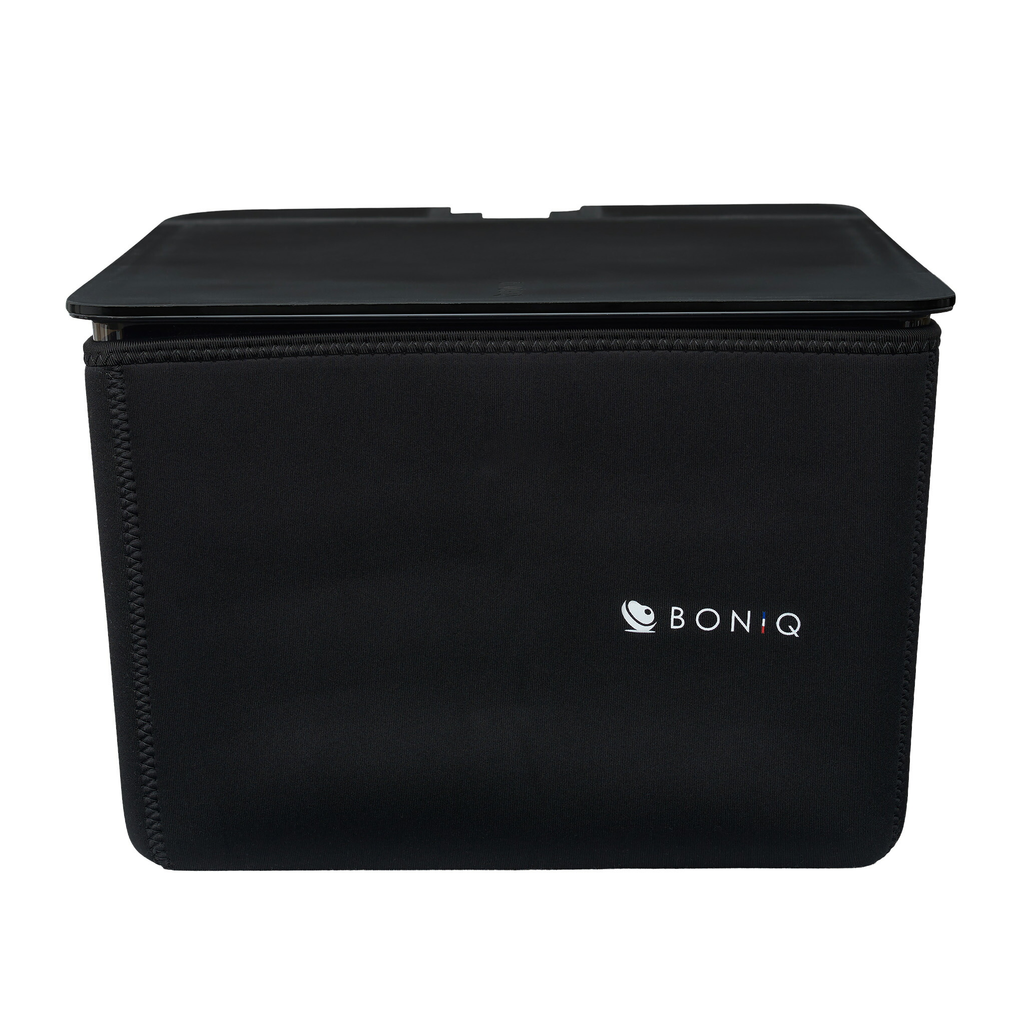 楽天市場】【公式】BONIQ(ボニーク) バルクアップコンテナ フルセット