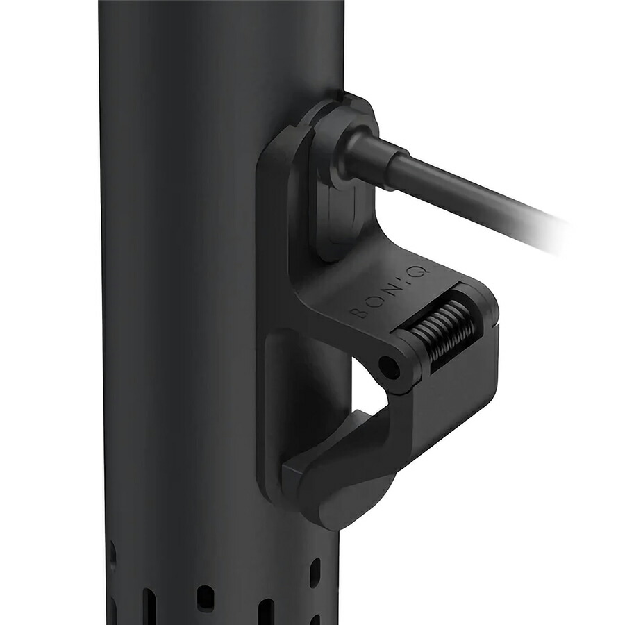 楽天市場】【公式】低温調理器 ボニーク BONIQ 3.0 最新モデル 低温