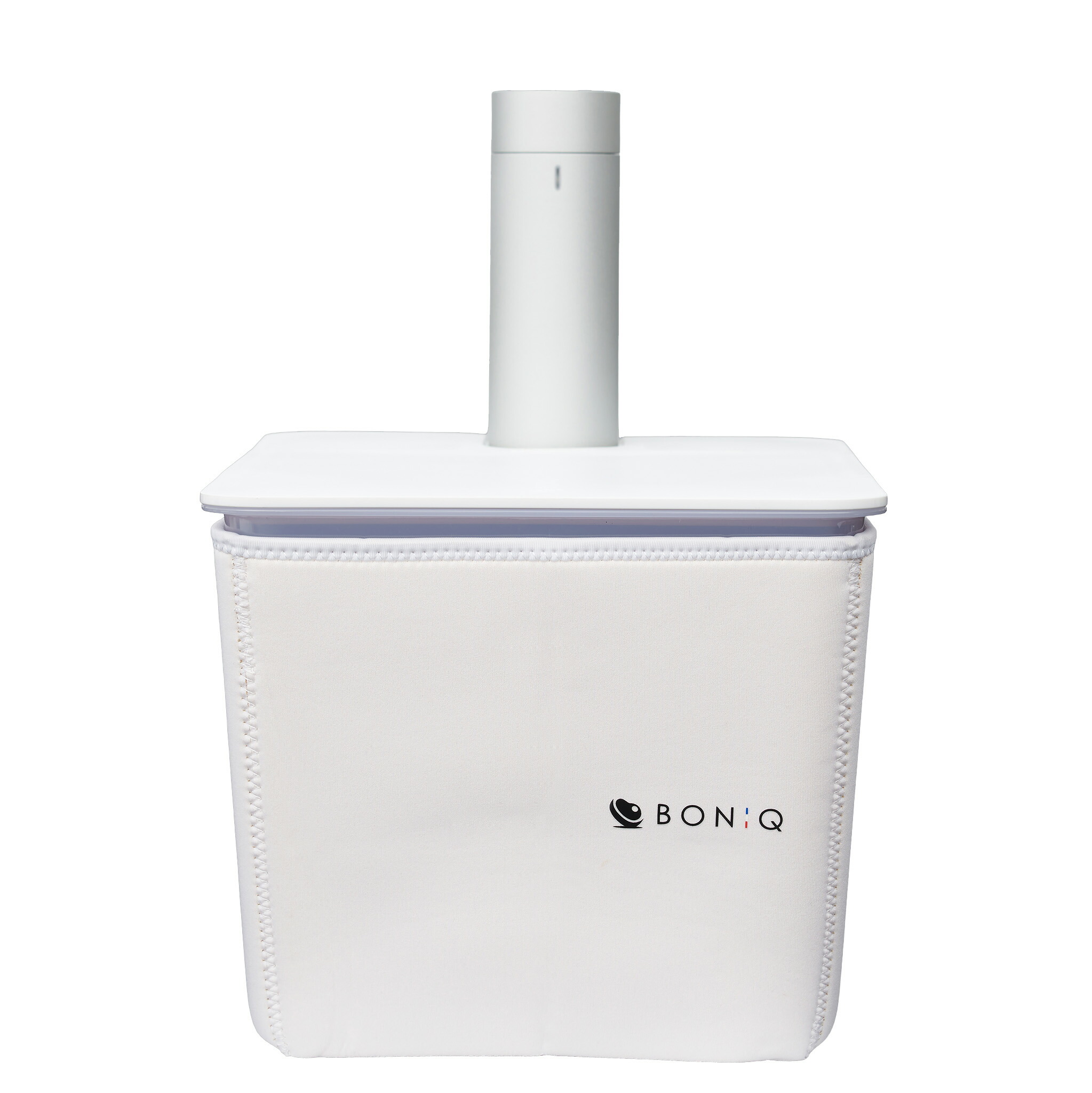 楽天市場】【公式】BONIQ Pro 2(ボニーク) スターターセット 低温調理