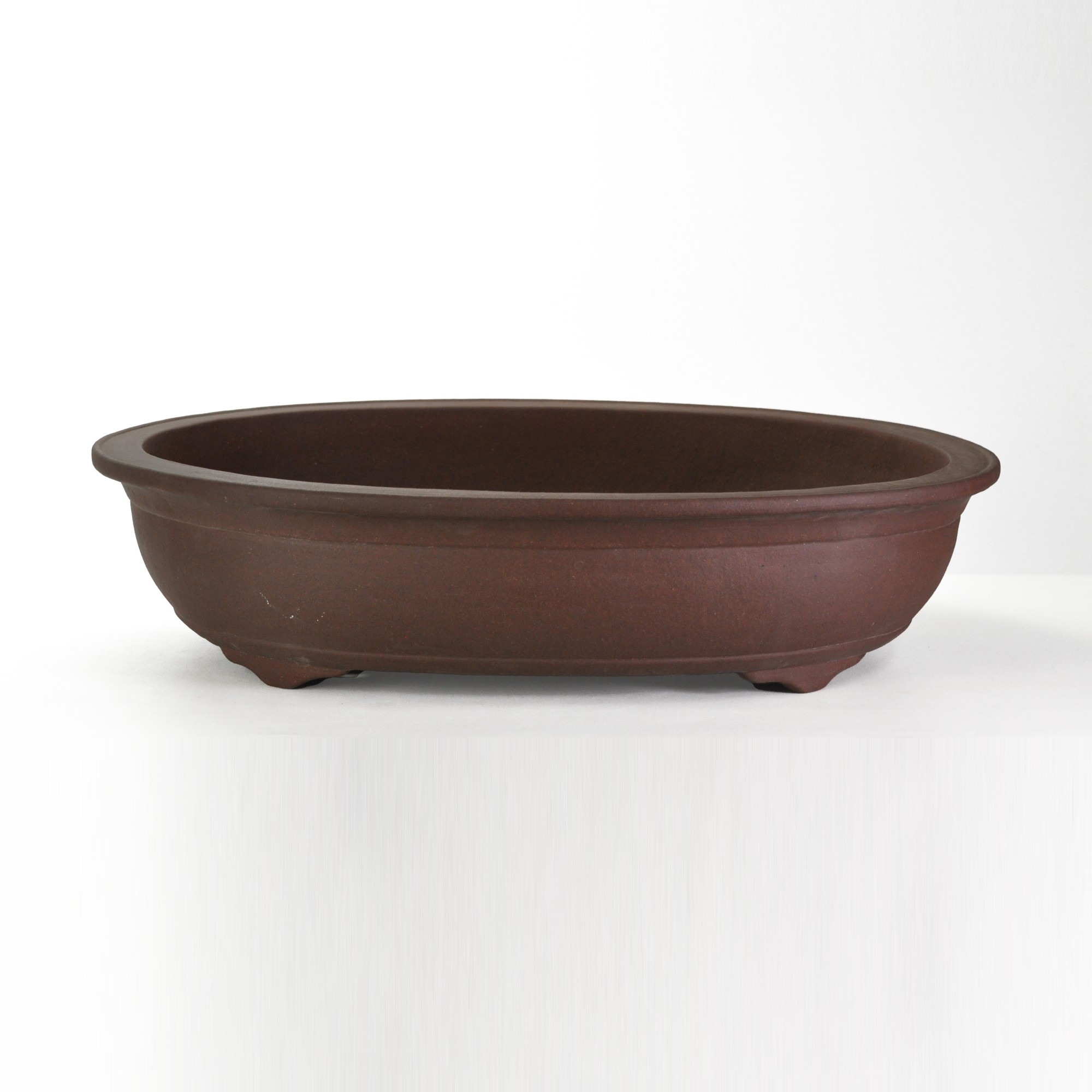 盆栽鉢 大型」の人気商品一覧 | 安い商品を通販サイトから探す - 価格.com