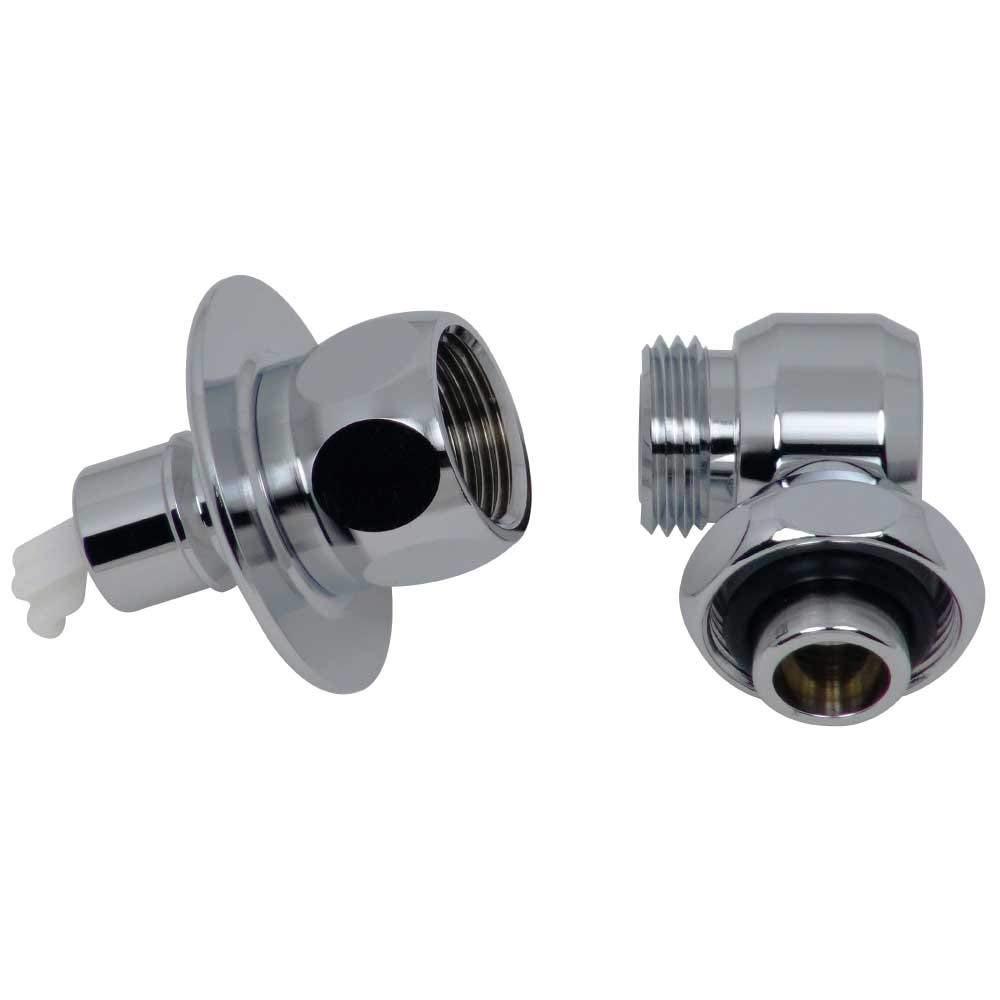 楽天市場】カクダイ KAKUDAI 772-541 洗濯機用ニップル(ストッパーつき