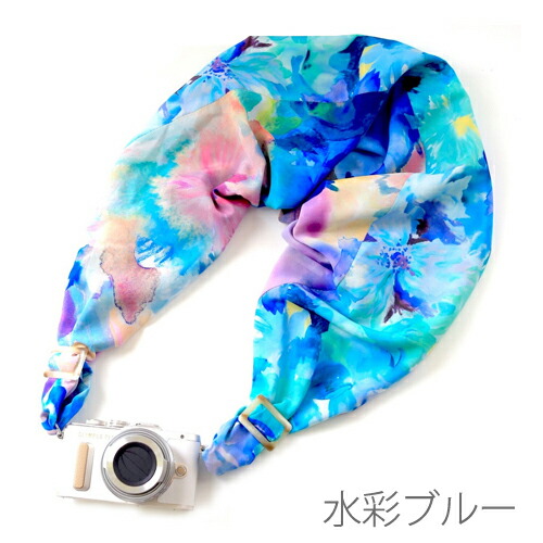 楽天市場】Sakura Camera Sling サクラカメラスリング カメラ