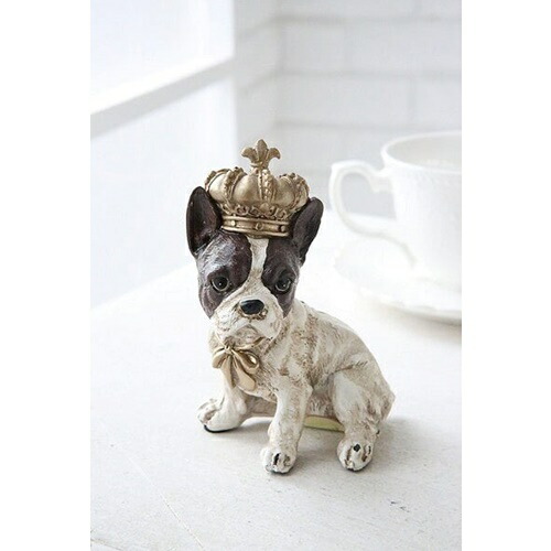 フレンチブルドッグ オブジェ」の人気商品一覧 | 安い商品を通販サイト