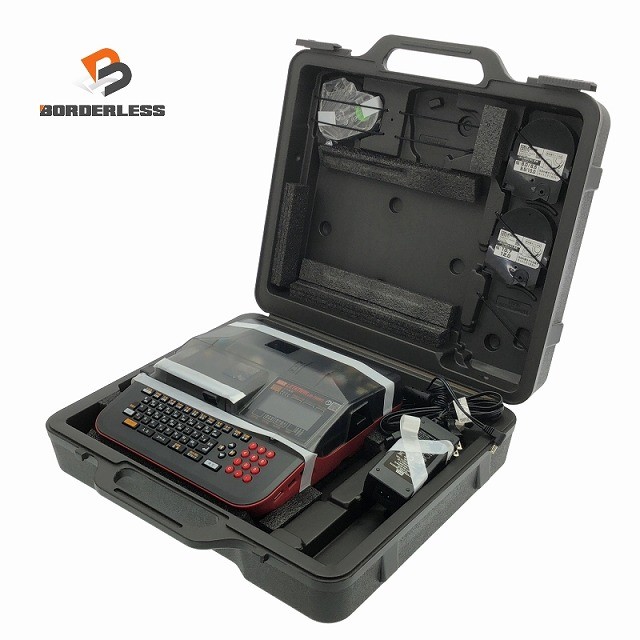 楽天市場】デバイスラベル レタツイン lm−550wの通販