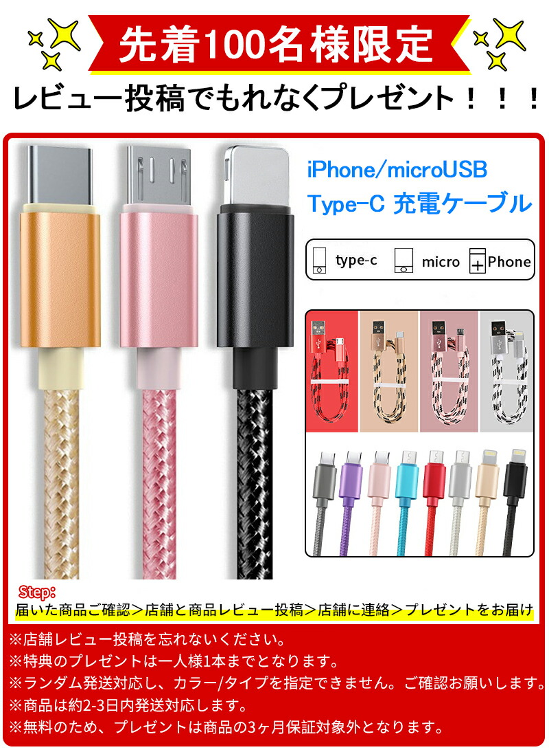 楽天市場】＼時間限定15％OFF／ドキュメントスキャナー 折りたたみ