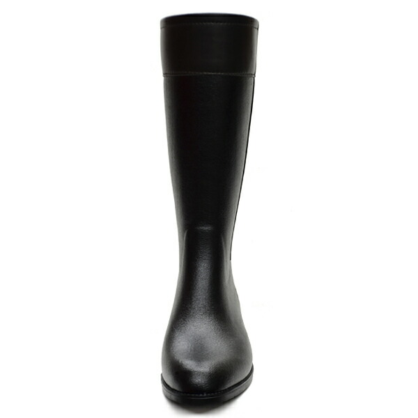 楽天市場】第一ゴム 長靴 スノーブーツ レディース 婦人 ノルテガロ