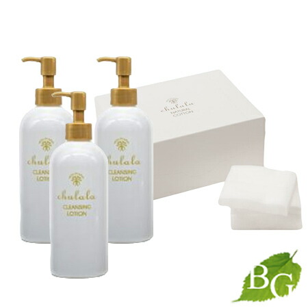 楽天市場】ちゅらら クレンジングの通販