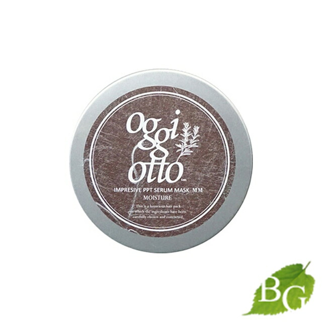 029-079-007.jpg?fitin=357:357