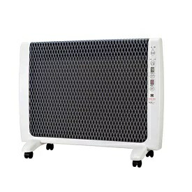 楽天市場】ゼンケン アーバンホット rh－2200の通販