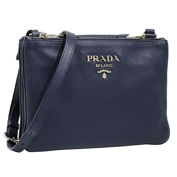 楽天市場】プラダ 1bh046の通販