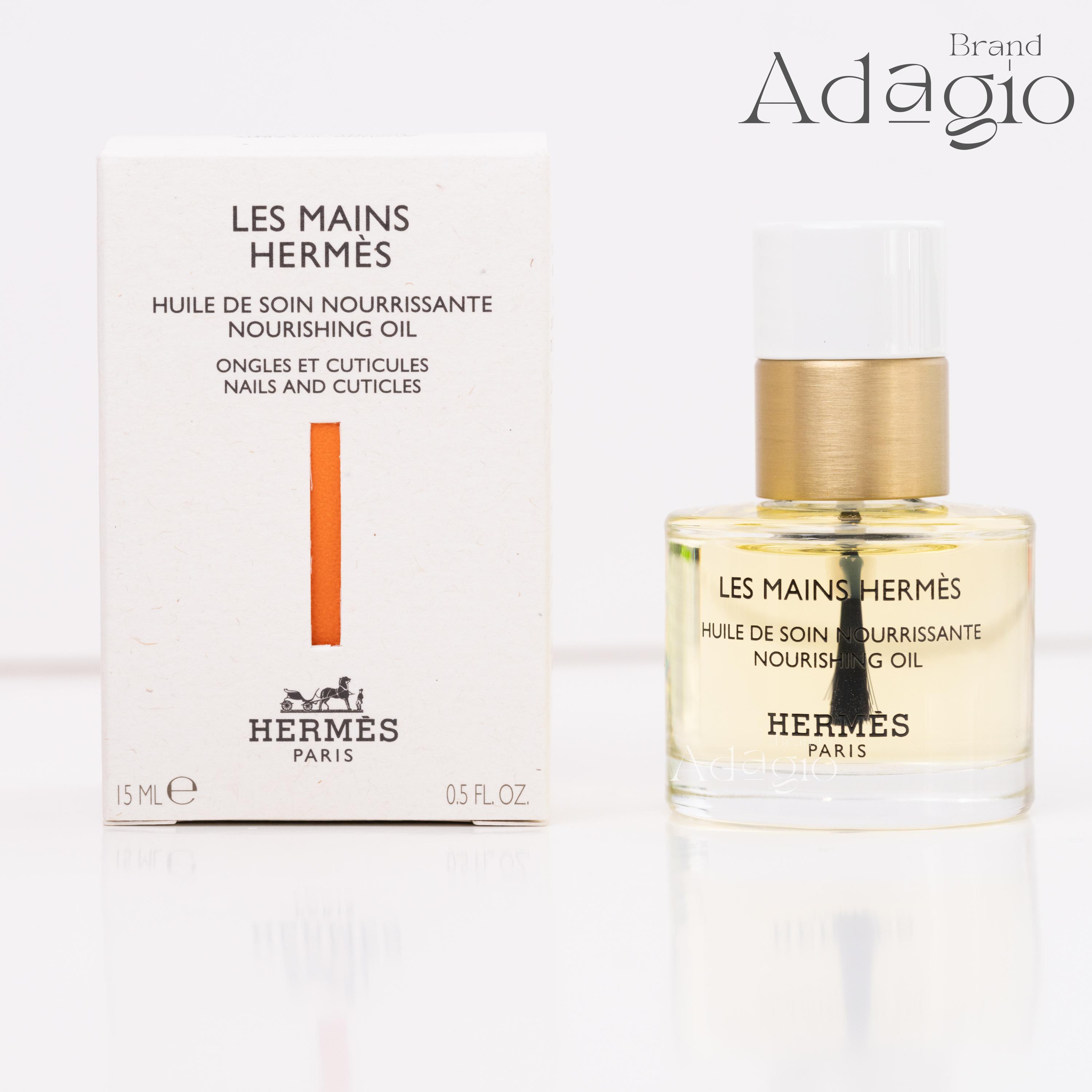 楽天市場】【国内買付品】【直営店ラッピング・メッセージカード