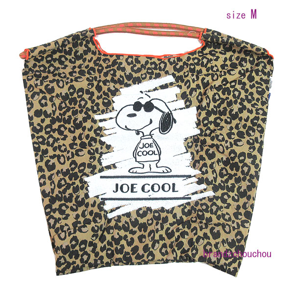 楽天市場】ボールアンドチェーン スヌーピーm（バッグ｜バッグ・小物