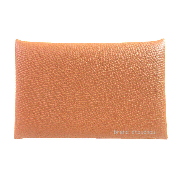 エルメス(Hermes) カードケース メンズカードケース・名刺入れ | 通販