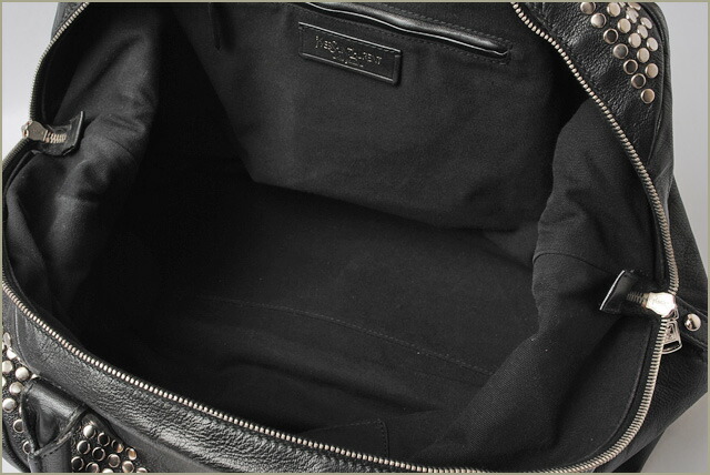 楽天市場】イヴ サンローラン ハンドバッグ/ミニボストンバッグ YVES