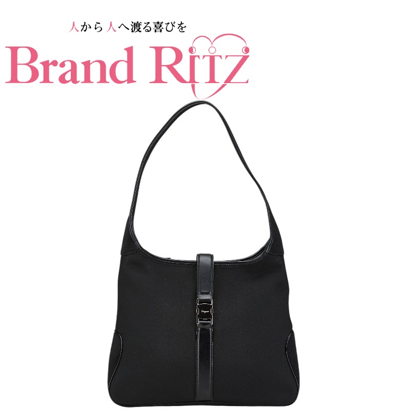 楽天市場】ワンショルダー（ブランドフェラガモ）（バッグ｜バッグ