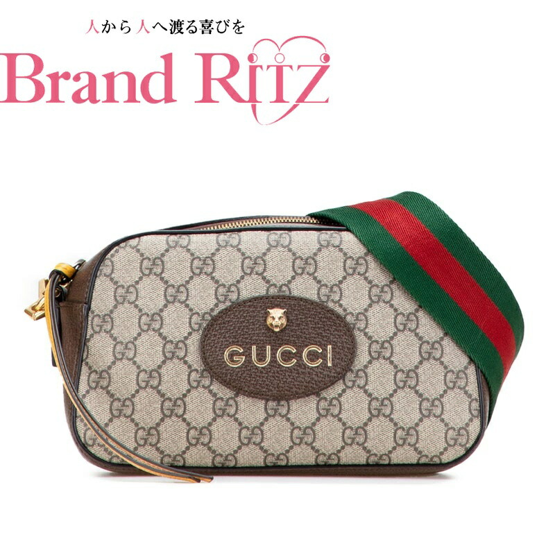楽天市場】gucci 476466の通販