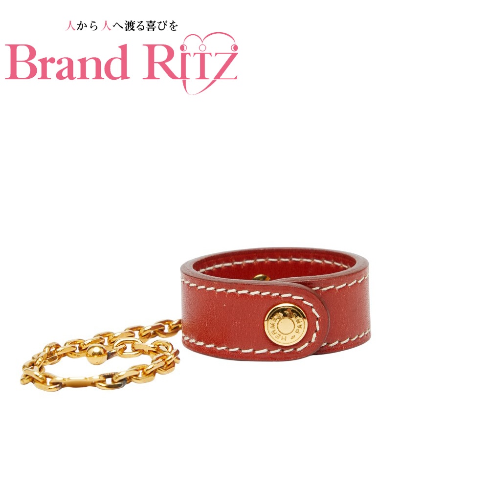 楽天市場】エルメス ノマドの通販