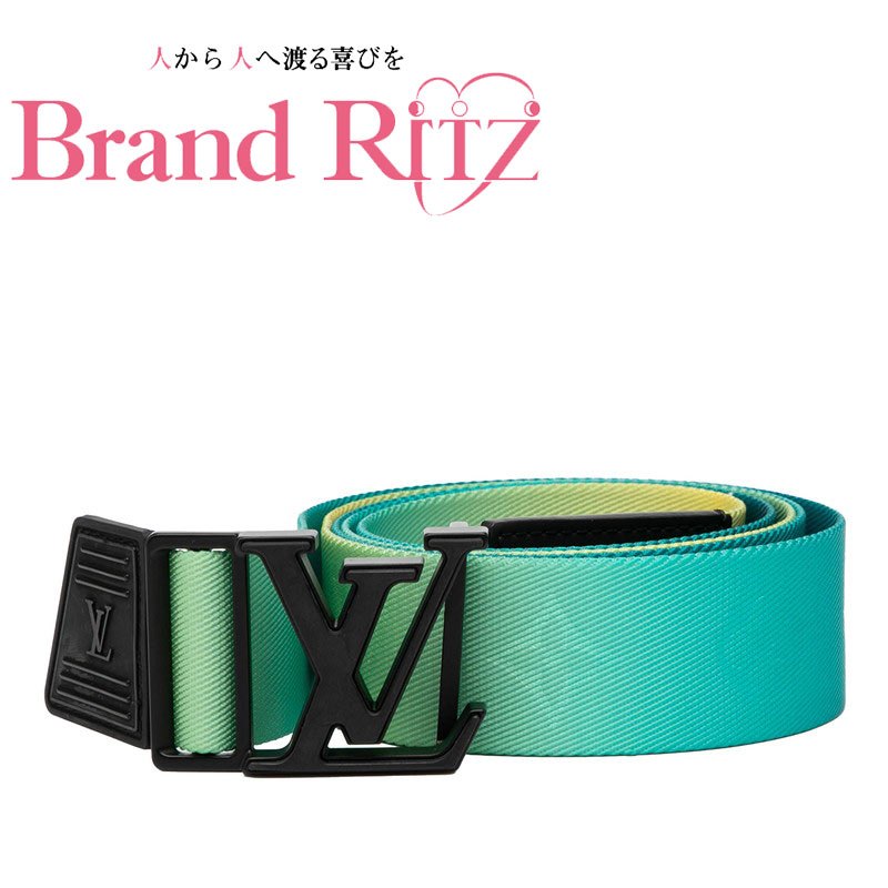 楽天市場】サンチュール ヴィトン モノグラムの通販