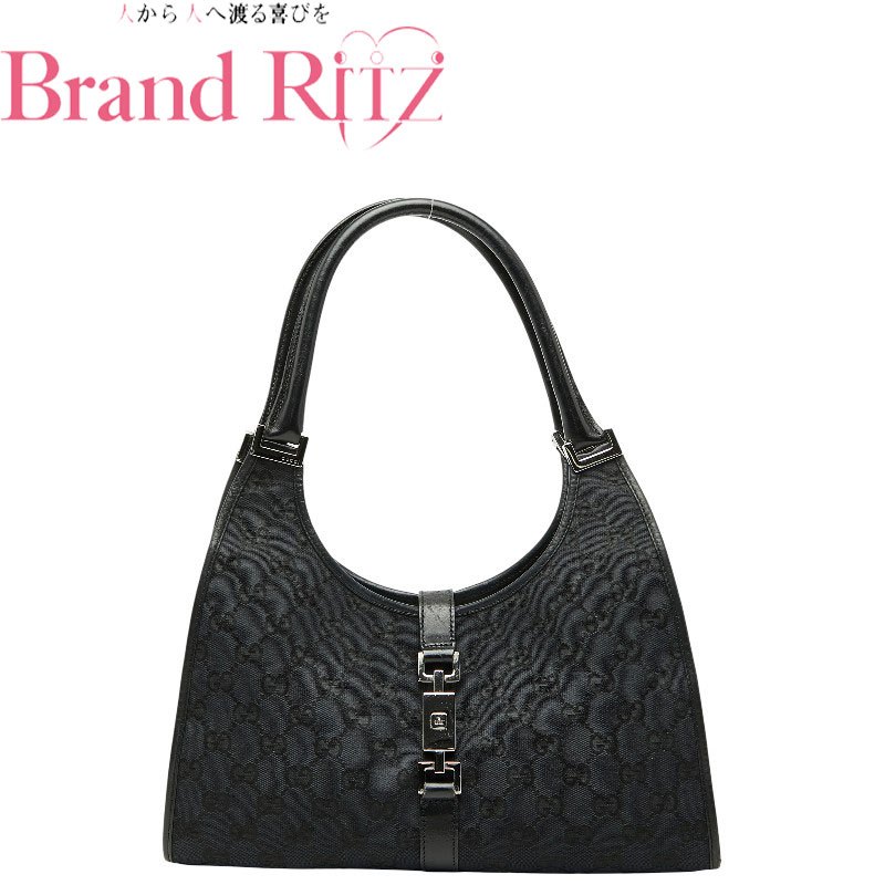 楽天市場】ggキャンバス ジャッキー ショルダーの通販