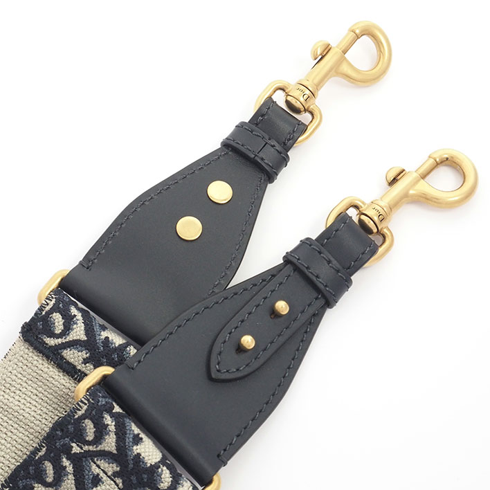 楽天市場】【返品OK】【未使用品・新古品】クリスチャン ディオール