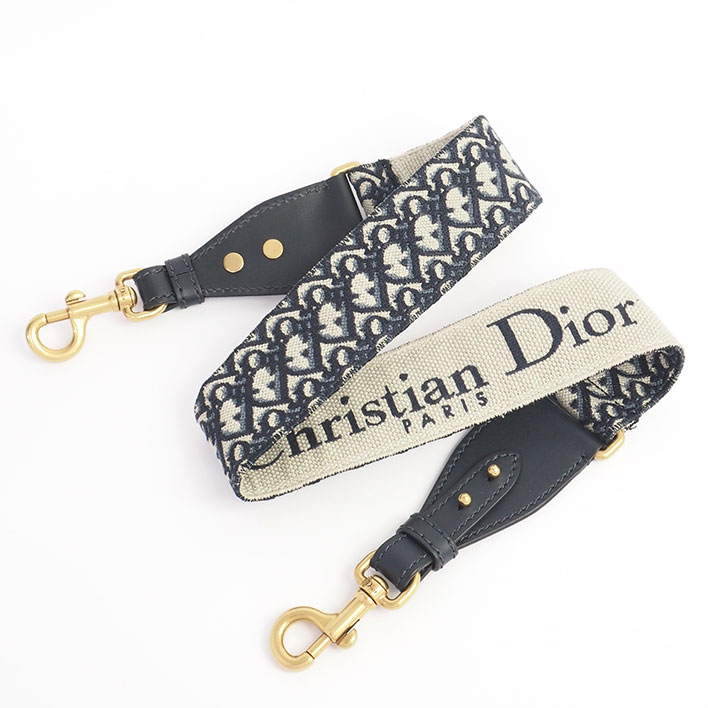 楽天市場】【返品OK】【未使用品・新古品】クリスチャン ディオール