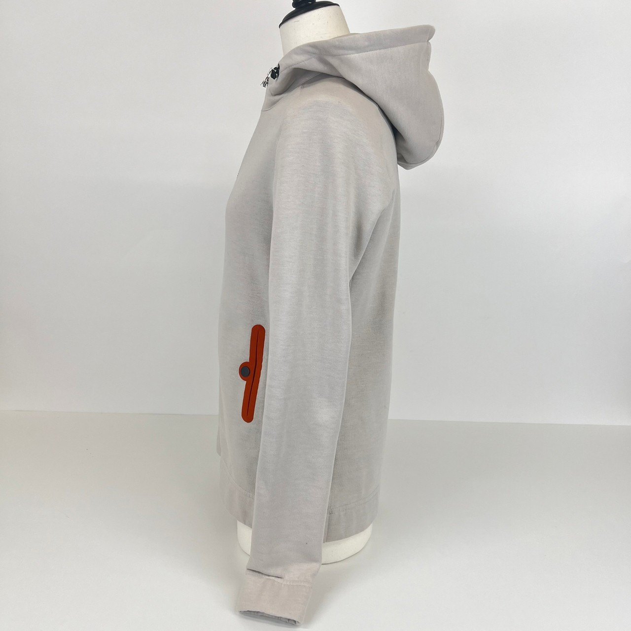 楽天市場】美品 HERMES エルメス パーカー レディース・セーター