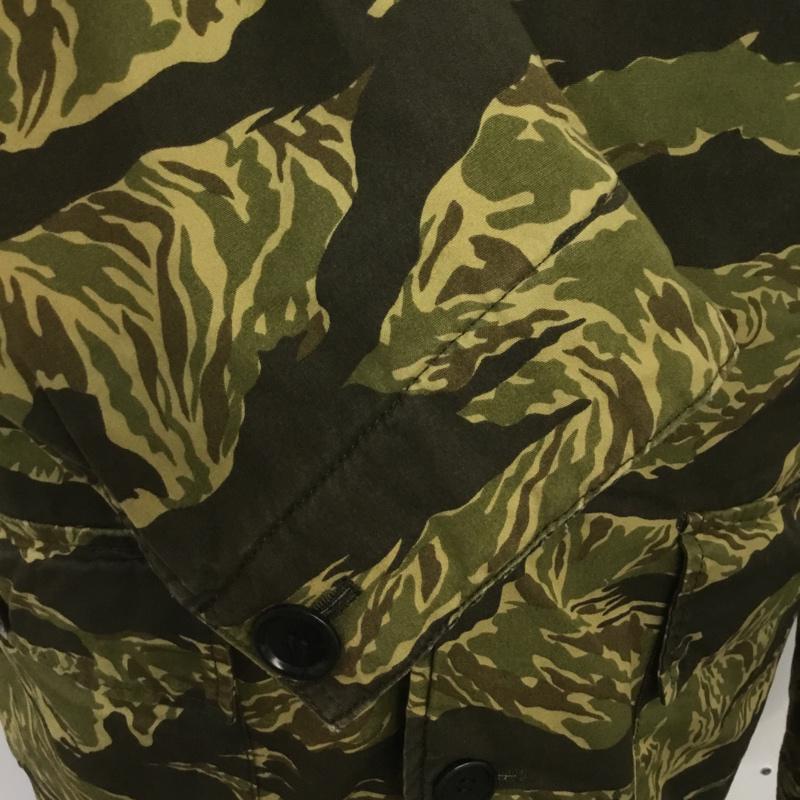 楽天市場】TENDERLOIN テンダーロイン ダウンジャケット ジャケット