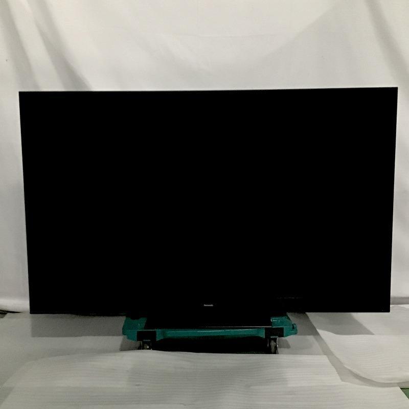 楽天市場】panasonic 有機elテレビ viera th-55gz2000の通販