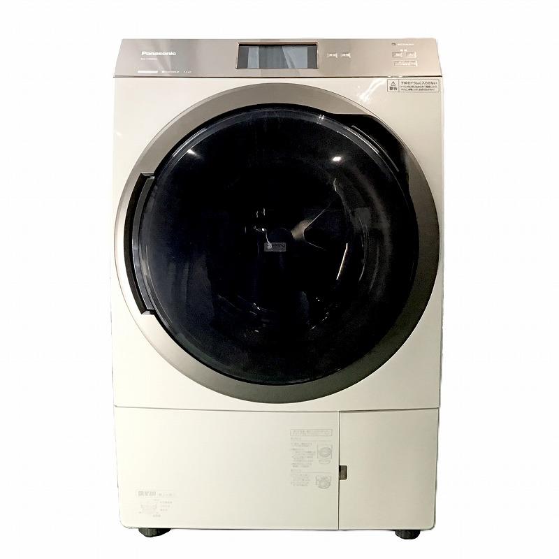 楽天市場】na-vx900alの通販