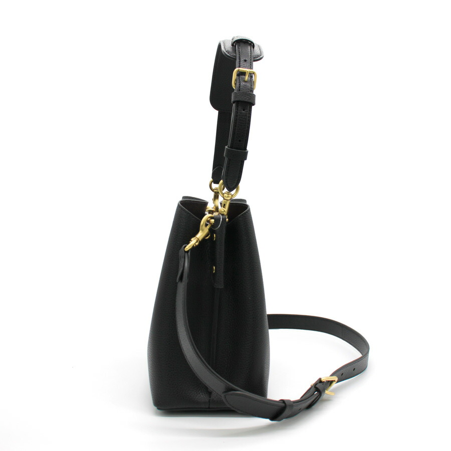 楽天市場】COACH（コーチ) Willow Bucket C3916 レディース ウィロウ