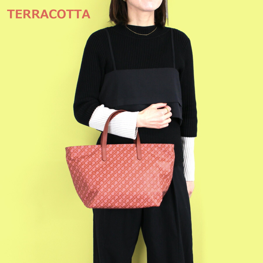 楽天市場】GHERARDINI ゲラルディーニ (GHB0105)ソフティ ハンドバッグ