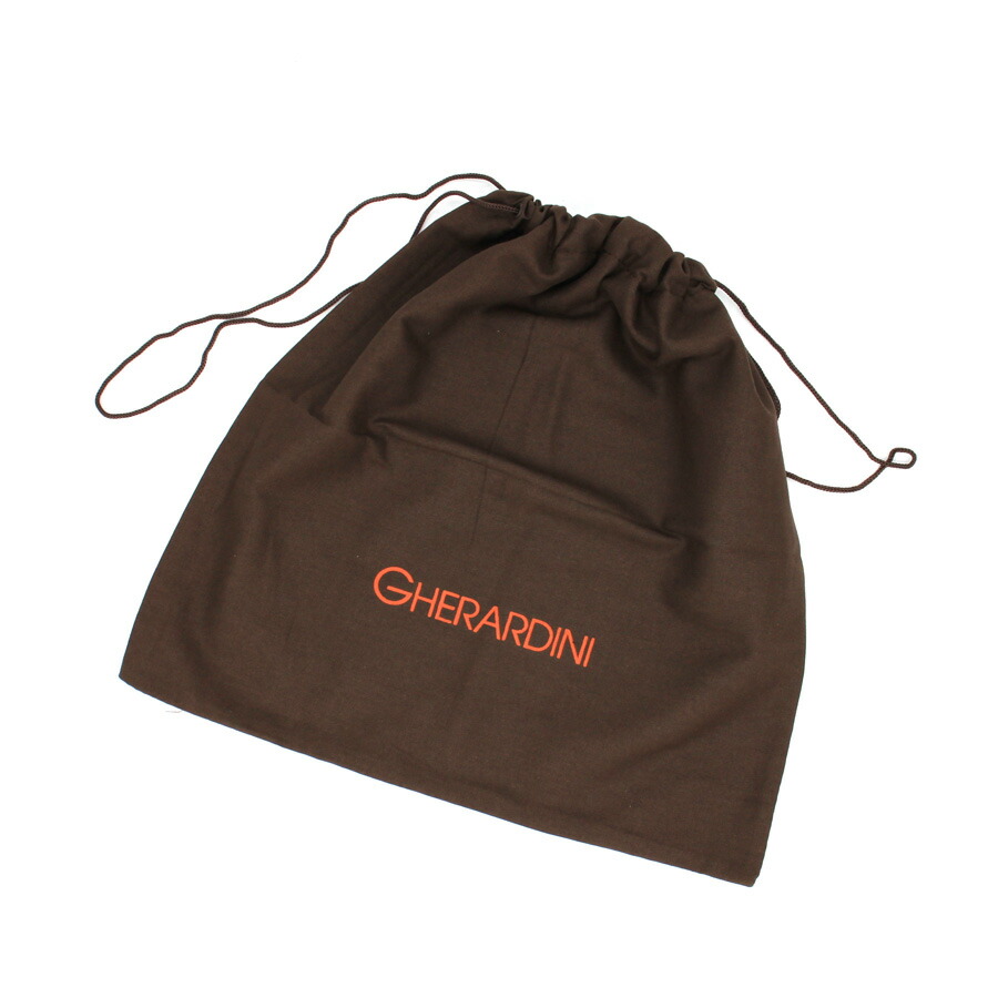 楽天市場】GHERARDINI ゲラルディーニ (GHB0122) ソフティ ミニトート