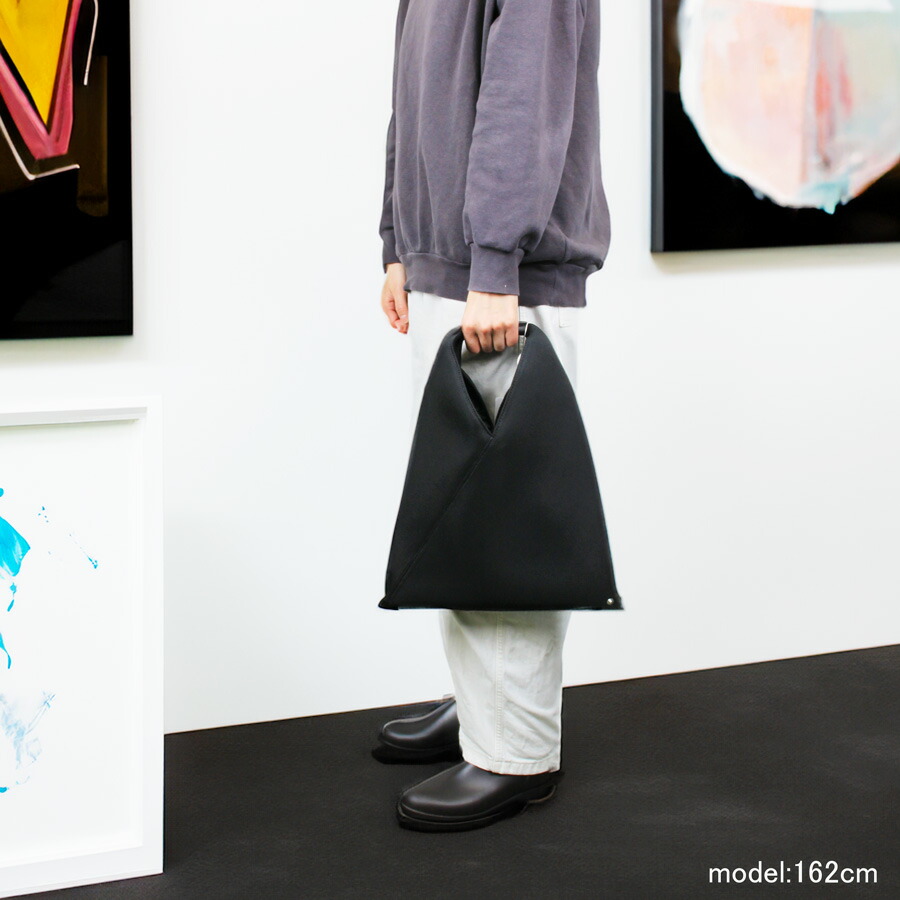 楽天市場】2024年春夏新作 エムエム6 メゾンマルジェラ MM6 MAISON