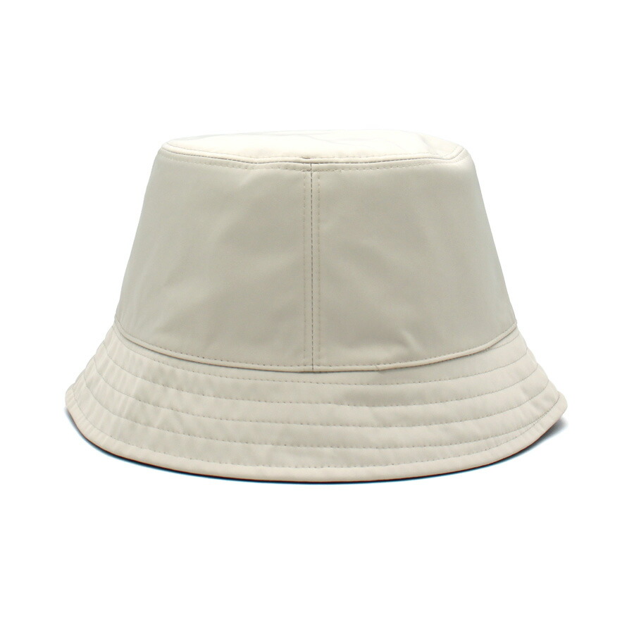 楽天市場】MONCLER モンクレール (3B000 33 54A1K) バーシブル