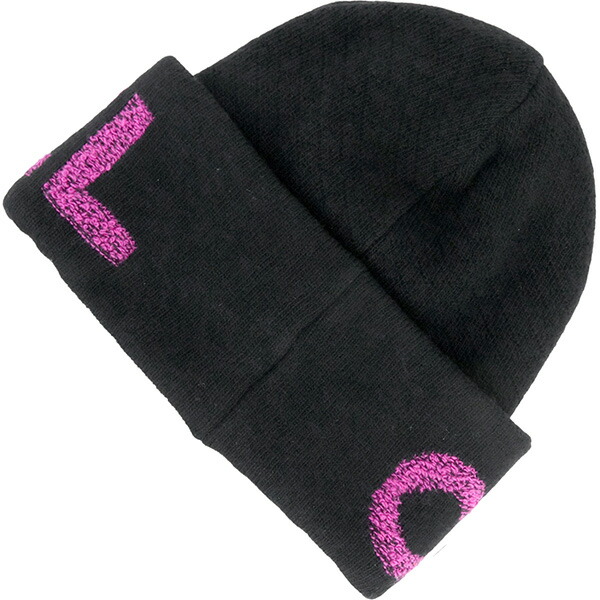 楽天市場】【未使用品】 シャネル ニットキャップ ロゴマーク カシミヤ