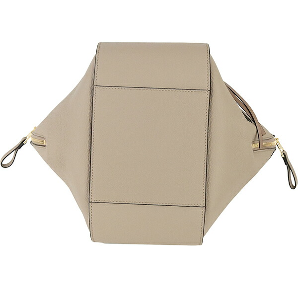 楽天市場】【未使用品】 ロエベ ハンモック スモール ソフトグレイン