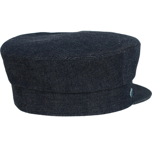 楽天市場】エルメス キャスケット カブール クリケティス レディース