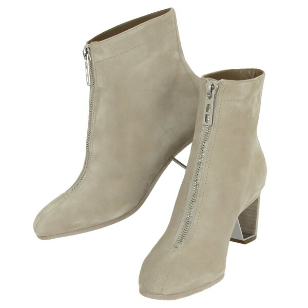 楽天市場】エルメス ショートブーツ レディース 37サイズ 約24cm