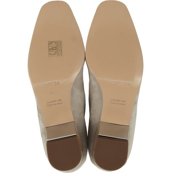 楽天市場】エルメス ショートブーツ レディース 37サイズ 約24cm