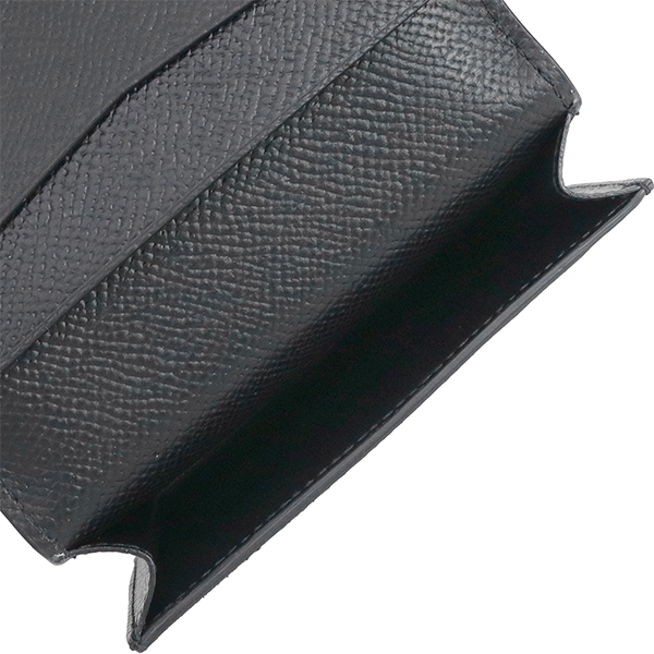 楽天市場】【新品】 ダンヒル 名刺入れ ダンヒル カードケース