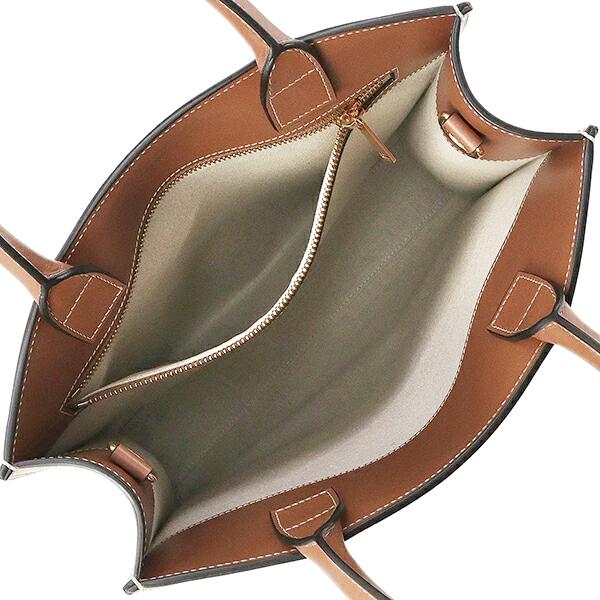 楽天市場】セリーヌ バーティカル カバ スモール ロゴ ジャカード