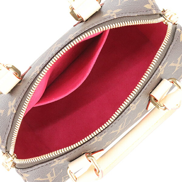 楽天市場】【新品】 ルイヴィトン ショルダーバッグ LV×TM スピーディ