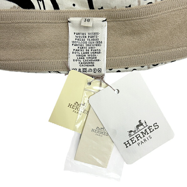 楽天市場】エルメス ワンピース ツイルレーヌ 香水瓶 バンダナ シルク