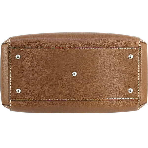 楽天市場】【中古】 カルティエ ハンドバッグ マルチェロ ドゥ