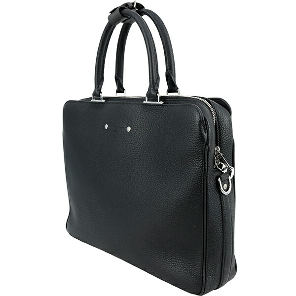 楽天市場】【新品】 ルイヴィトン ブリーフケース アルマンド MM