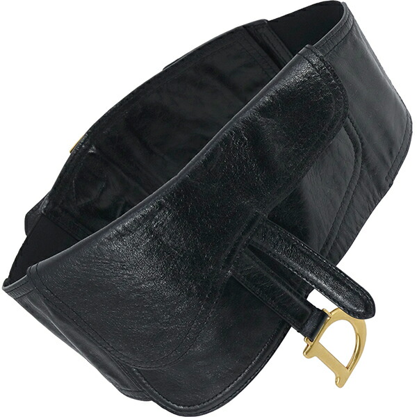 楽天市場】ベルトポーチ（ブランドディオール）（ボディバッグ