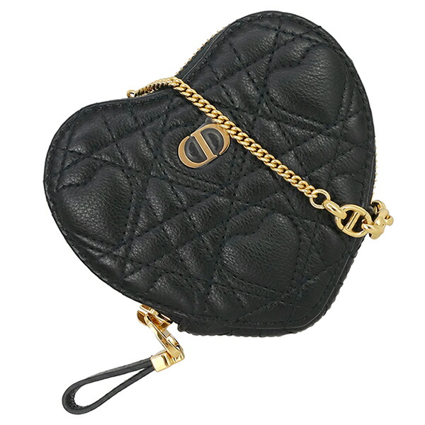 楽天市場】【新品】 ディオール ショルダーバッグ カロ チェーン